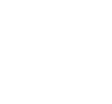 LINEアイコン